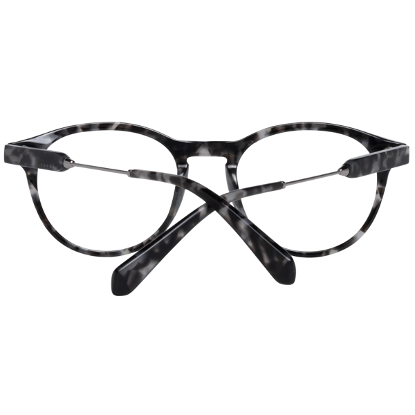 Sandro Optical Frame SD1008 207 50