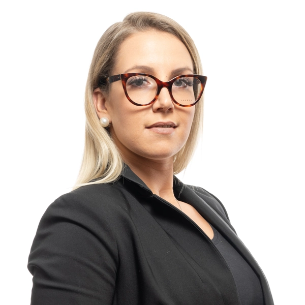 Sandro Optical Frame SD2007 201 45