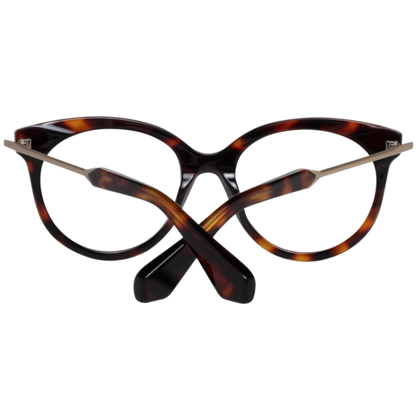 Sandro Optical Frame SD2000 201 48