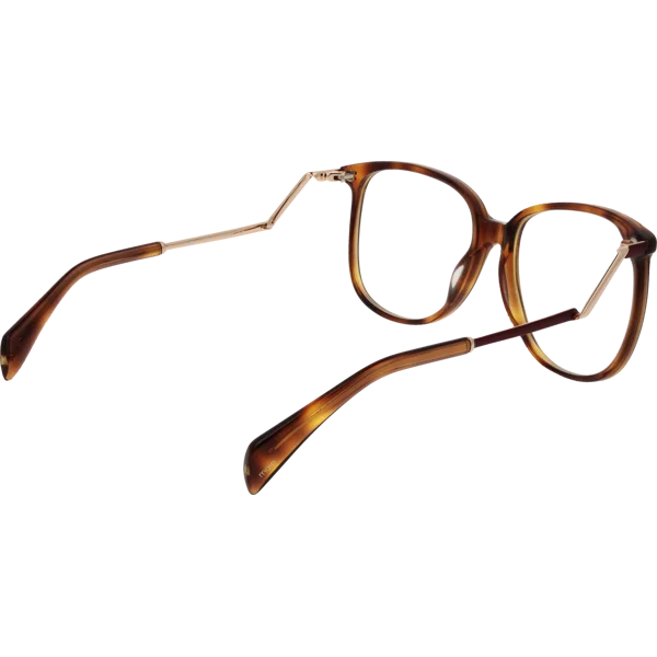 Maje Optical Frame MJ1000 202 54