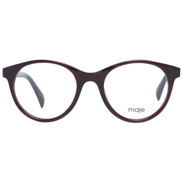 Maje Optical Frame MJ1002 500 49