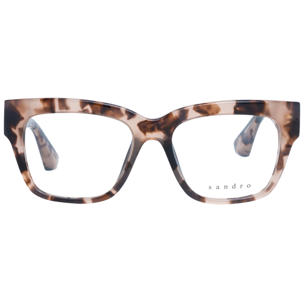 Sandro Optical Frame SD2002 204 48