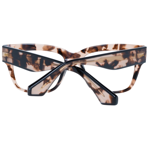 Sandro Optical Frame SD2002 204 48