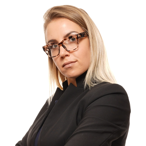 Sandro Optical Frame SD2002 204 48