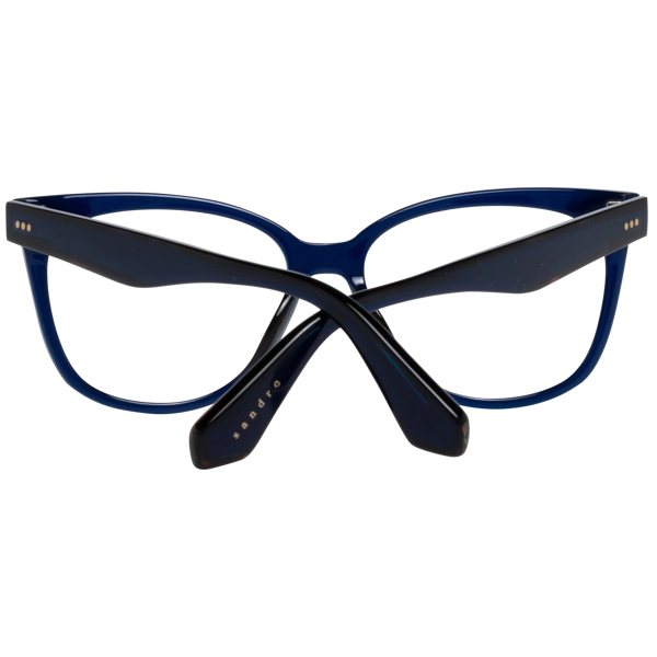 Sandro Optical Frame SD2003 004 53