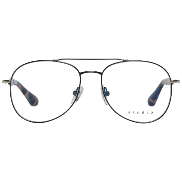 Sandro Optical Frame SD4003 109 51