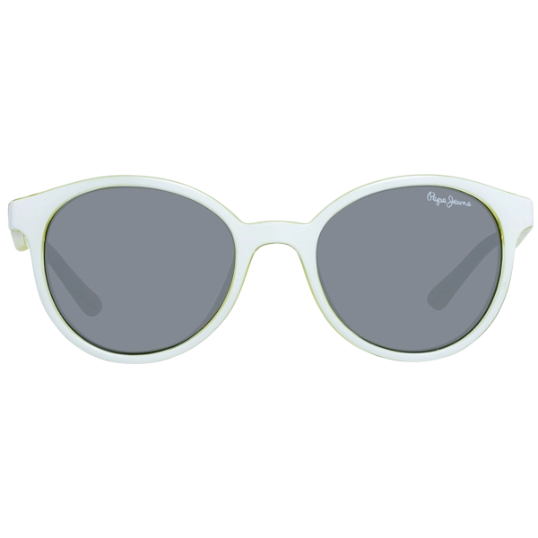Pepe Jeans Sunglasses PJ8041 C4 45