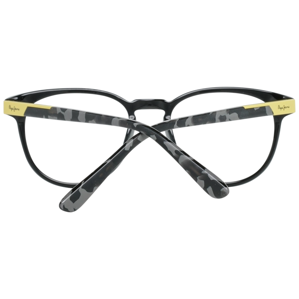 Pepe Jeans Optical Frame PJ3333 C1 49
