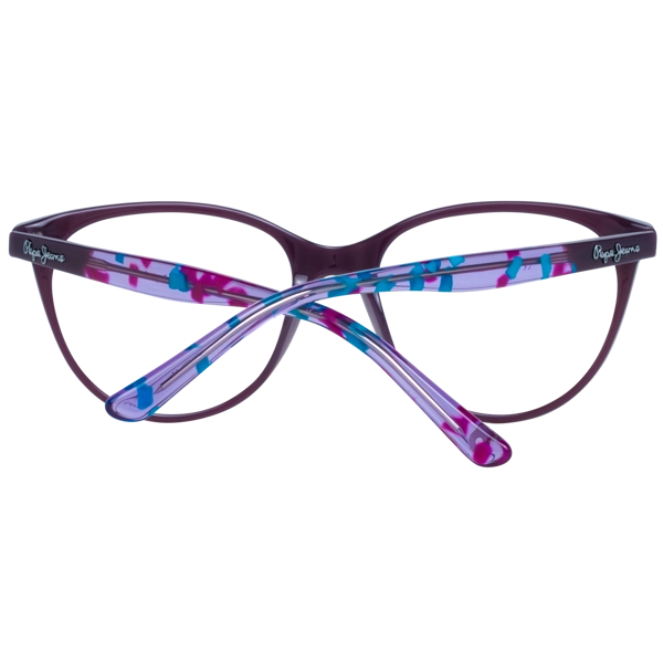 Pepe Jeans Optical Frame PJ3336 C4 53