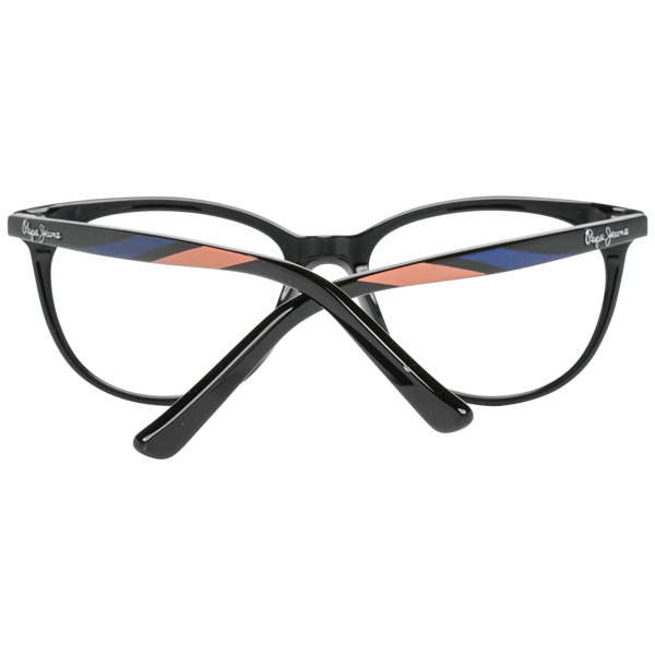 Pepe Jeans Optical Frame PJ3322 C1 51