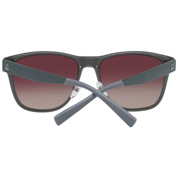 Benetton Sunglasses BE5013 921 56