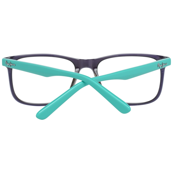 Pepe Jeans Optical Frame PJ3314 C3 53