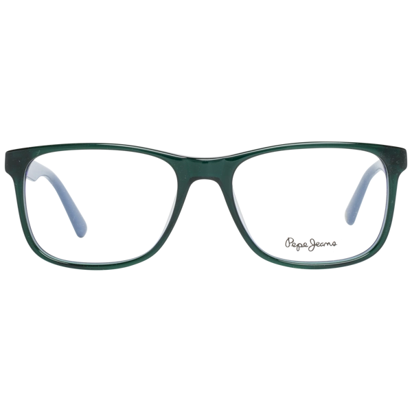 Pepe Jeans Optical Frame PJ3314 C2 53