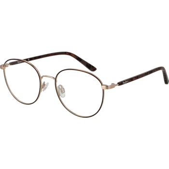Pepe Jeans Optical Frame PJ1271 C2 50