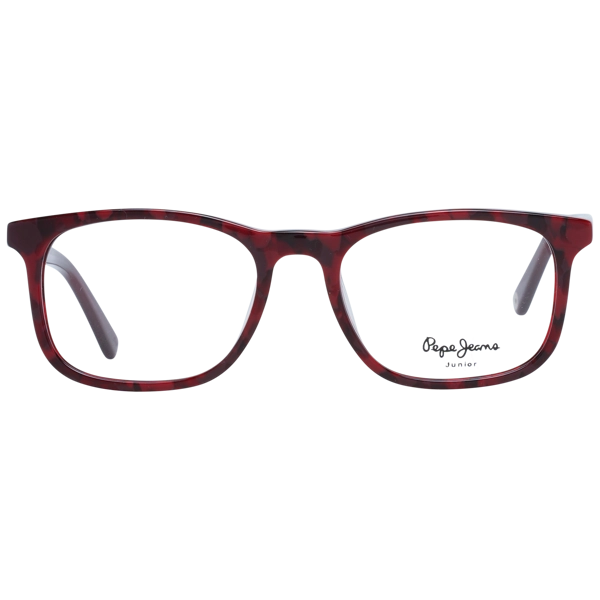 Pepe Jeans Optical Frame PJ4059 C2 47