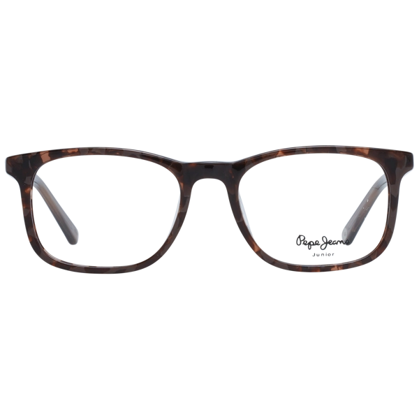 Pepe Jeans Optical Frame PJ4059 C1 47