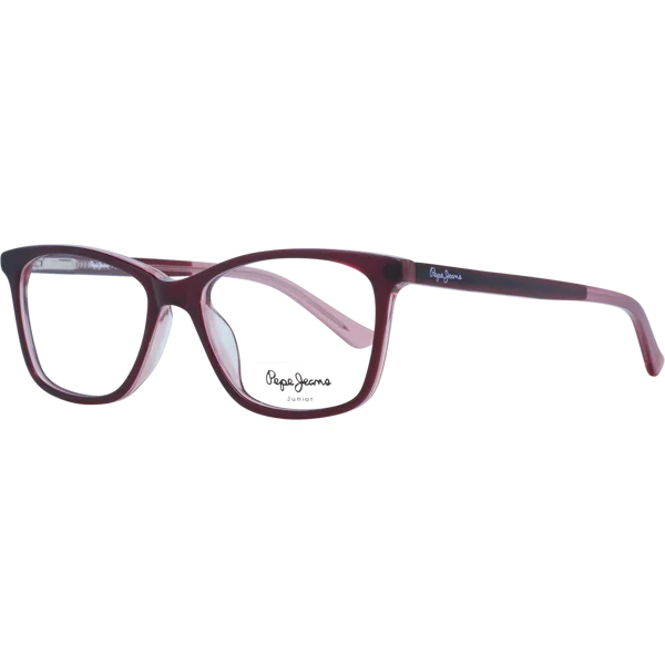 Pepe Jeans Optical Frame PJ4057 C2 46