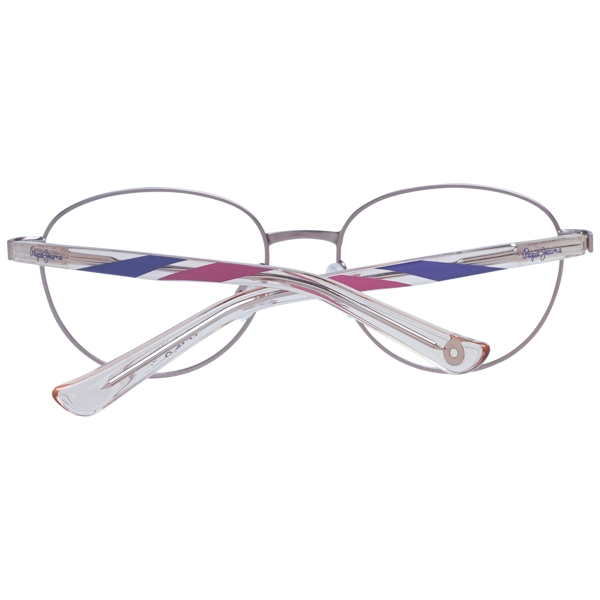 Pepe Jeans Optical Frame PJ2051 C2 46