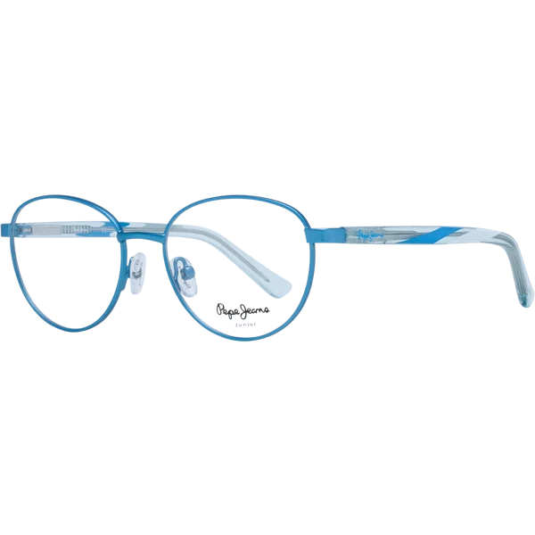 Pepe Jeans Optical Frame PJ2051 C3 46