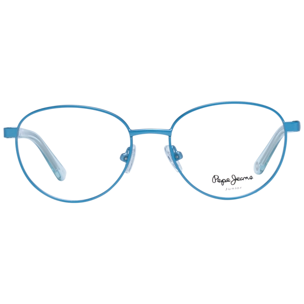 Pepe Jeans Optical Frame PJ2051 C3 46