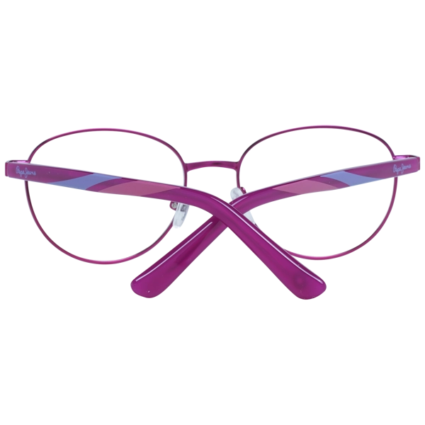 Pepe Jeans Optical Frame PJ2051 C4 46