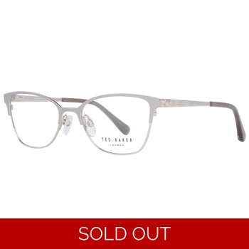 Ted Baker Optical Frame TB2241 905 51
