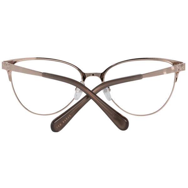 Ted Baker Optical Frame TB2266 905 53 Cady