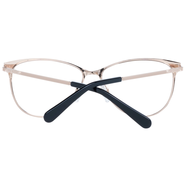 Ted Baker Optical Frame TB2255 001 54