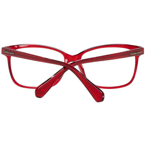 Christian Lacroix Optical Frame CL1093 277 53