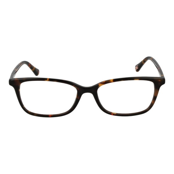 Ted Baker Optical Frame TB9162 145 52