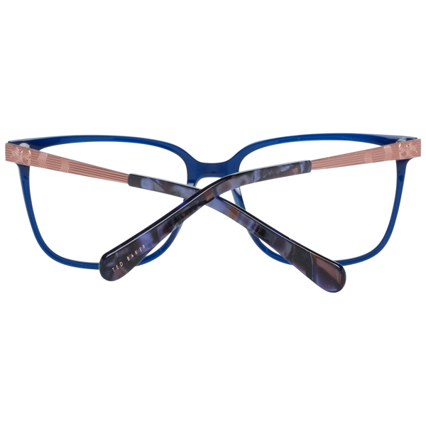 Ted Baker Optical Frame TB9179 608 50