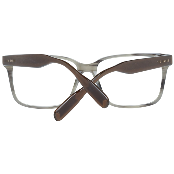 Ted Baker Optical Frame TB8198 953 55 Noble