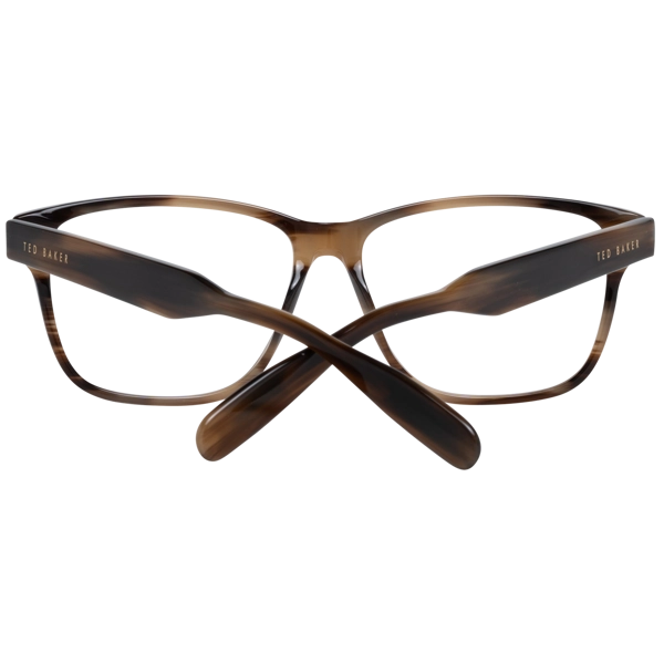 Ted Baker Optical Frame TB8232 155 56 Efren