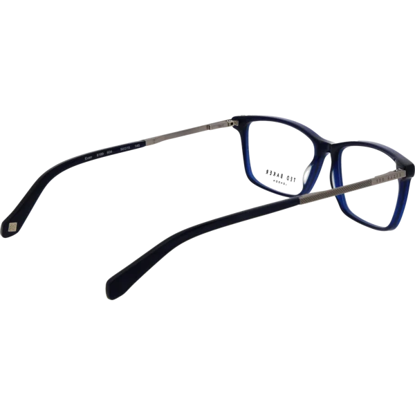 Ted Baker Optical Frame TB8189 604 54