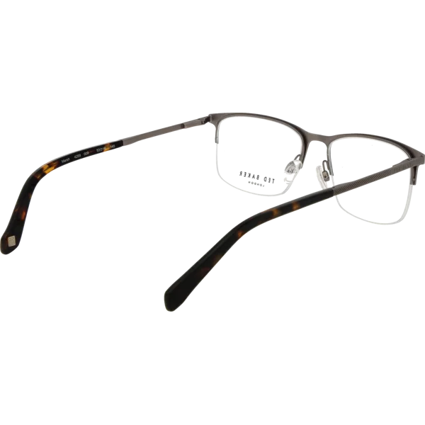 Ted Baker Optical Frame TB4269 009 53