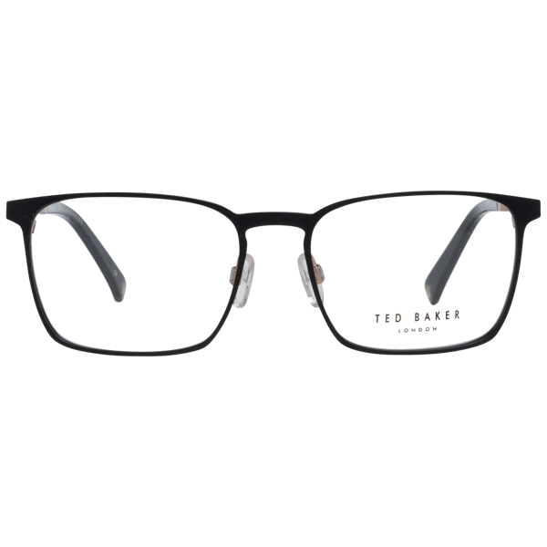 Ted Baker Optical Frame TB4270 003 53 Patton