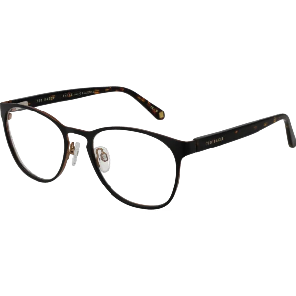 Ted Baker Optical Frame TB4271 001 52