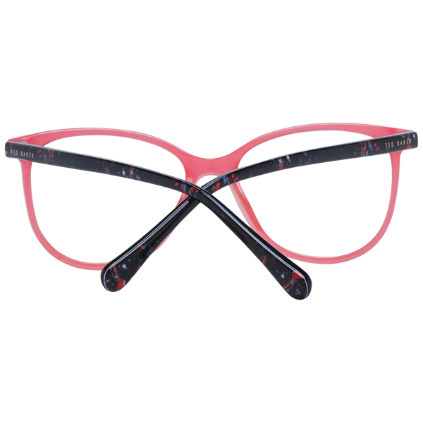 Ted Baker Optical Frame TBB959 211 47