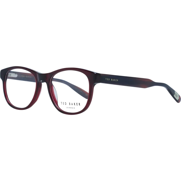 Ted Baker Optical Frame TBB964 229 47