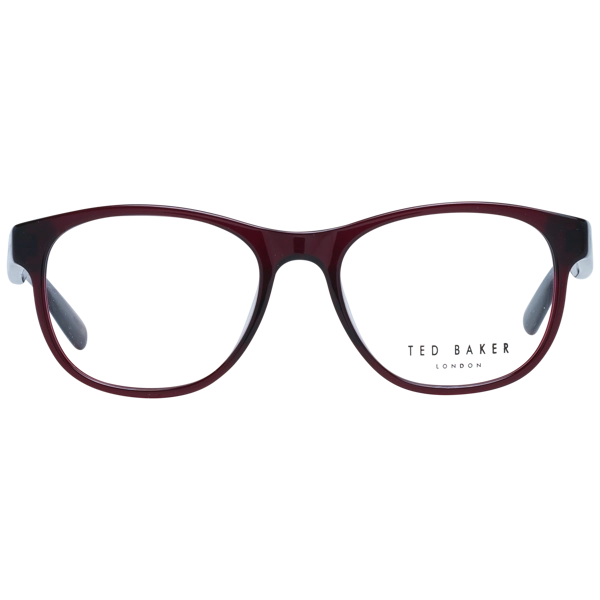 Ted Baker Optical Frame TBB964 229 47