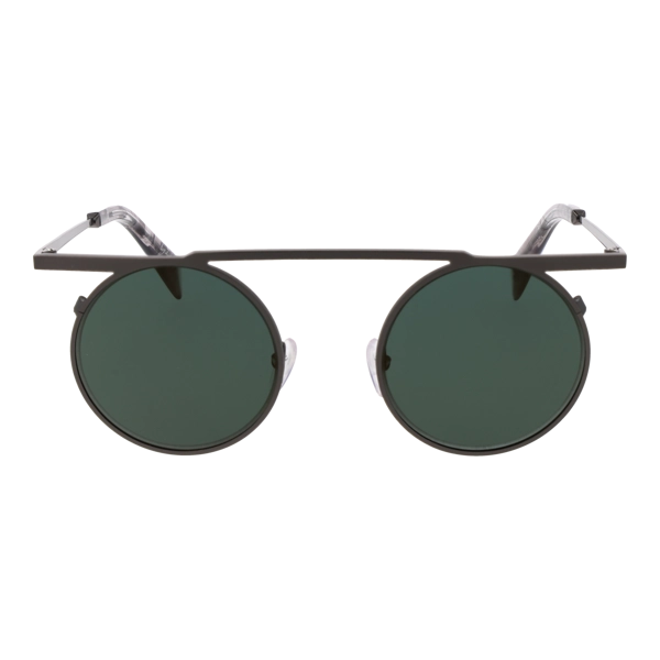 Yohji Yamamoto Sunglasses YY7023 902 49