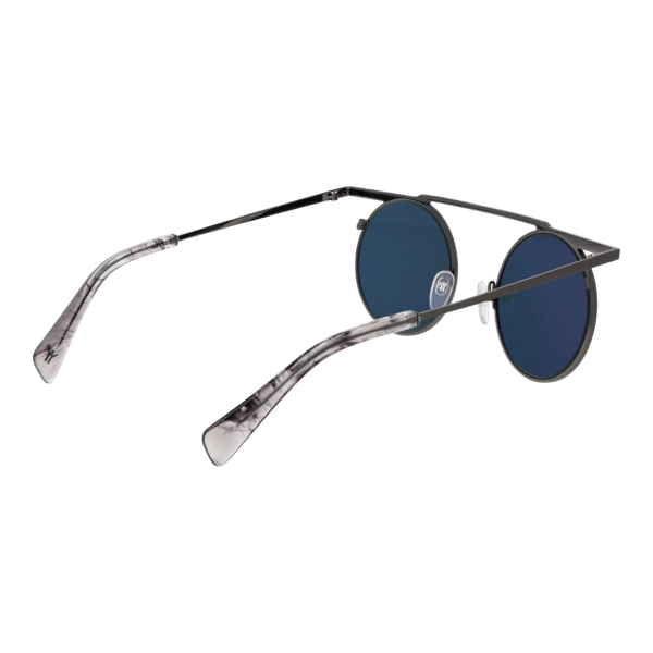 Yohji Yamamoto Sunglasses YY7023 902 49
