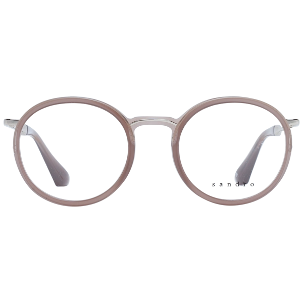 Sandro Optical Frame SD2012 710 48