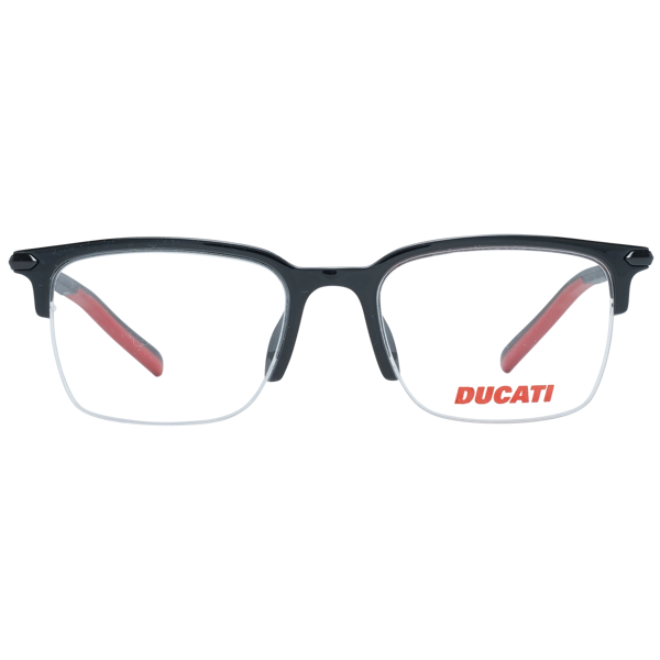 Ducati Optical Frame DA1003 001 52
