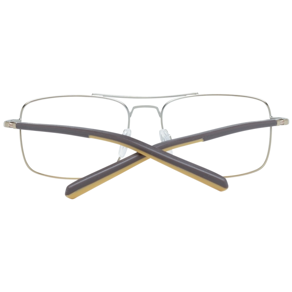 Ducati Optical Frame DA3001 400 57