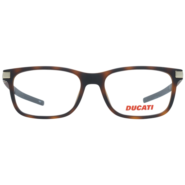 Ducati Optical Frame DA1006 400 55