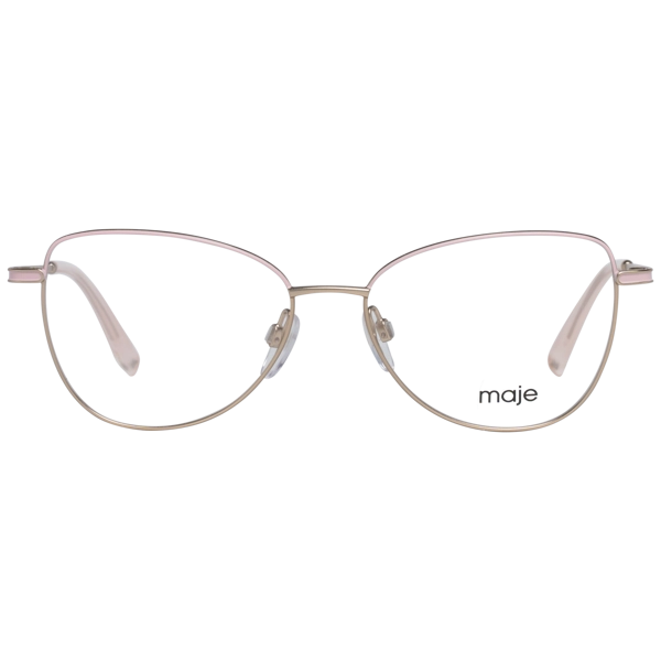 Maje Optical Frame MJ3003 902 52