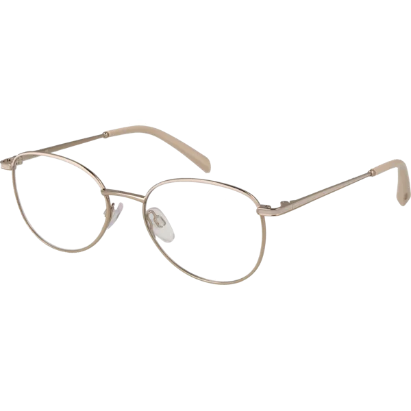 Maje Optical Frame MJ3004 909 50