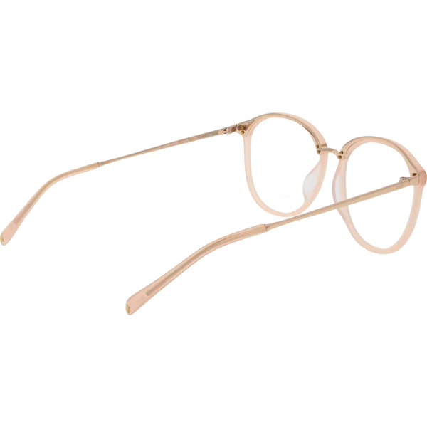 Maje Optical Frame MJ1009 007 52