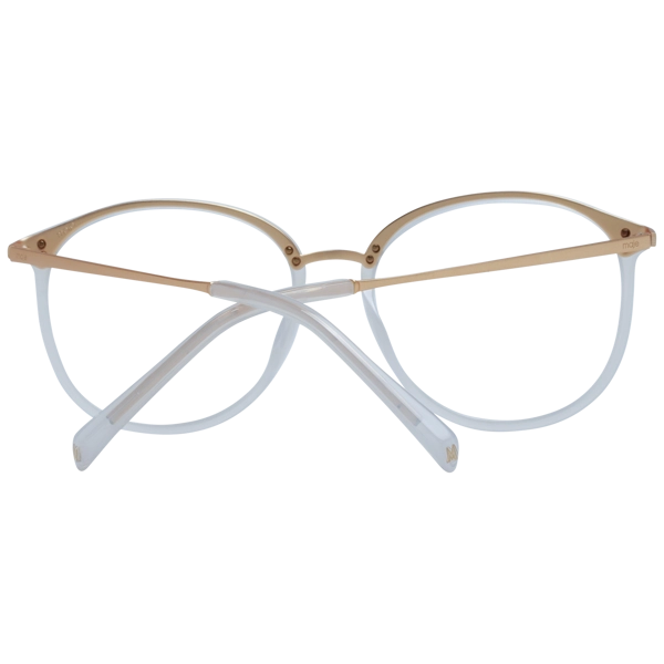Maje Optical Frame MJ1009 640 52